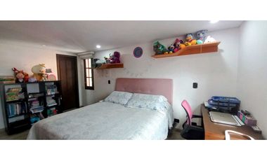 ARRIENDO PENTHHOUSE REMODELADO SOTILEZA TERRAZA ESTUDIO (VM)
