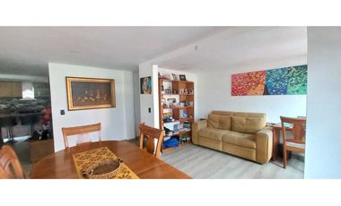 ARRIENDO PENTHHOUSE REMODELADO SOTILEZA TERRAZA ESTUDIO (VM)