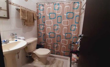 CASA EN VENTA  EN CHUBURNA MERIDA, AMOBLADA Y EQUIPADA