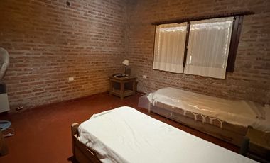 Casa - Valeria Del Mar