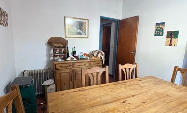 Casa - Valeria Del Mar