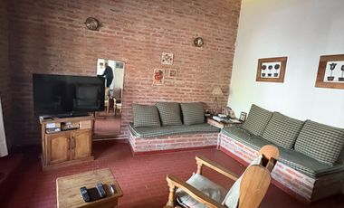 Casa - Valeria Del Mar
