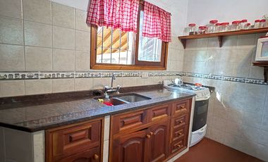 Casa - Valeria Del Mar