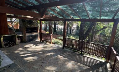 Casa - Valeria Del Mar