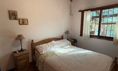 Casa - Valeria Del Mar