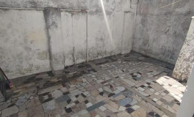 Casa en alquiler - 1 Dormitorio 2 Baños - 50Mts2 - La Plata