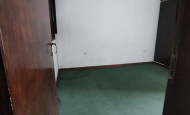 Casa en alquiler - 1 Dormitorio 2 Baños - 50Mts2 - La Plata