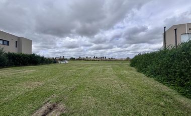VENTA LOTE EN SAN SEBASTIAN AREA 9 A LA LAGUNA
