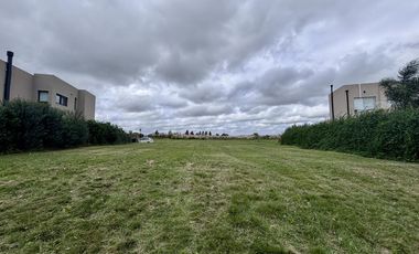 VENTA LOTE EN SAN SEBASTIAN AREA 9 A LA LAGUNA