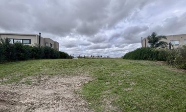 VENTA LOTE EN SAN SEBASTIAN AREA 9 A LA LAGUNA