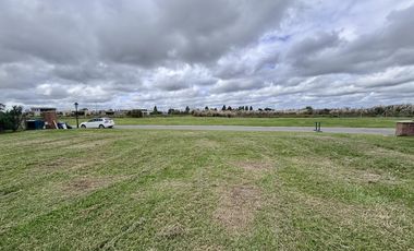 VENTA LOTE EN SAN SEBASTIAN AREA 9 A LA LAGUNA