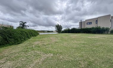 VENTA LOTE EN SAN SEBASTIAN AREA 9 A LA LAGUNA