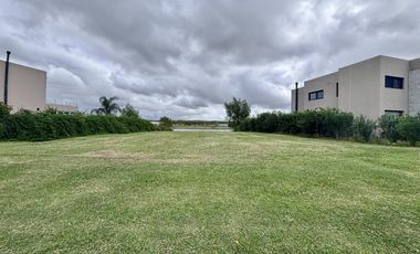 VENTA LOTE EN SAN SEBASTIAN AREA 9 A LA LAGUNA