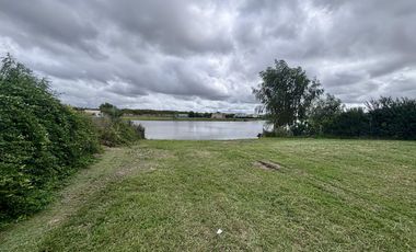 VENTA LOTE EN SAN SEBASTIAN AREA 9 A LA LAGUNA