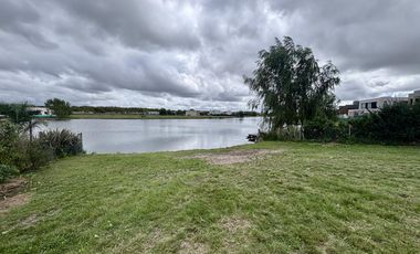 VENTA LOTE EN SAN SEBASTIAN AREA 9 A LA LAGUNA