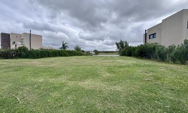 VENTA LOTE EN SAN SEBASTIAN AREA 9 A LA LAGUNA