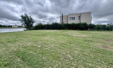 VENTA LOTE EN SAN SEBASTIAN AREA 9 A LA LAGUNA
