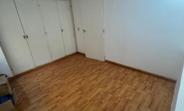 casa apta para oficina