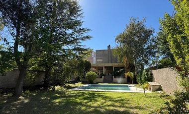 casa apta para oficina