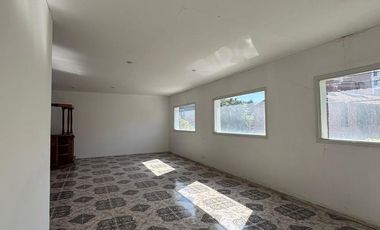 casa apta para oficina