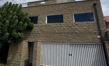 casa apta para oficina
