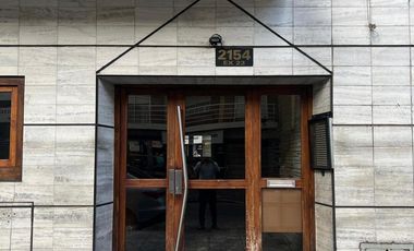 Departamento en S.Martin(Ctro)