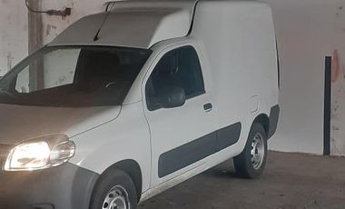 Venta Cochera en  Zona Microcentro - Centro (Rosario)