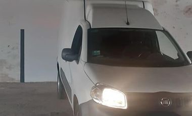 Venta Cochera en  Zona Microcentro - Centro (Rosario)