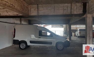 Venta Cochera en  Zona Microcentro - Centro (Rosario)