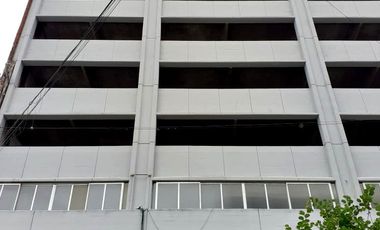 Venta Cochera en  Zona Microcentro - Centro (Rosario)