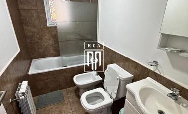 DEPTO 1 dorm. - Gral. Fdez. Oro - Apto a crédito