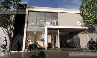 Duplex en Complejo Armonia Estilo de Vida