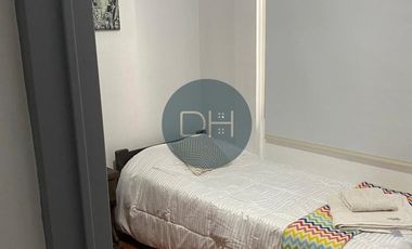 Departamento en La Plata