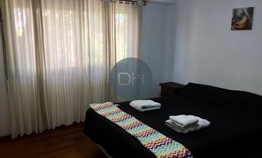 Departamento en La Plata