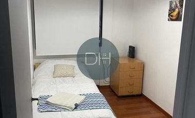 Departamento en La Plata