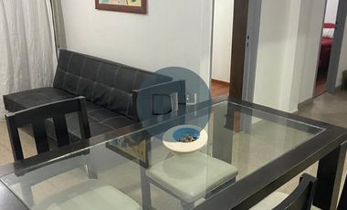 Departamento en La Plata
