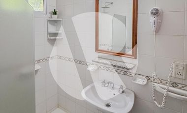 Venta Complejo 4 Cabañas en Mar Azul - Amueblado!!