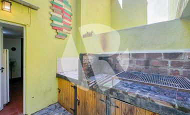 Venta Complejo 4 Cabañas en Mar Azul - Amueblado!!