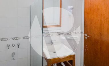 Venta Complejo 4 Cabañas en Mar Azul - Amueblado!!