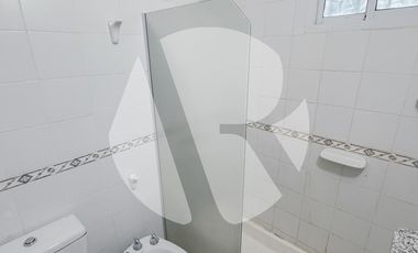 Venta Complejo 4 Cabañas en Mar Azul - Amueblado!!