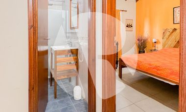 Venta Complejo 4 Cabañas en Mar Azul - Amueblado!!