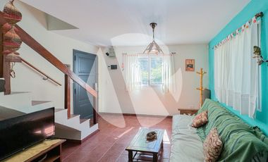 Venta Complejo 4 Cabañas en Mar Azul - Amueblado!!