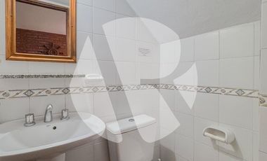 Venta Complejo 4 Cabañas en Mar Azul - Amueblado!!