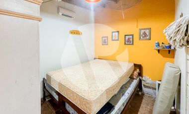 Venta Complejo 4 Cabañas en Mar Azul - Amueblado!!