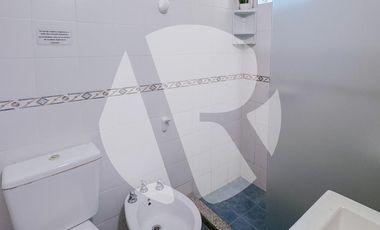 Venta Complejo 4 Cabañas en Mar Azul - Amueblado!!
