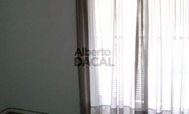 Departamento - La Plata