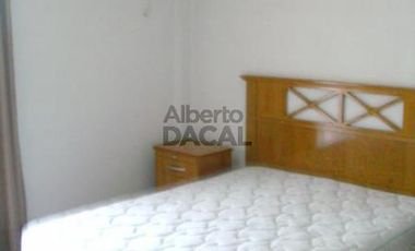 Departamento - La Plata