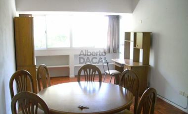 Departamento - La Plata