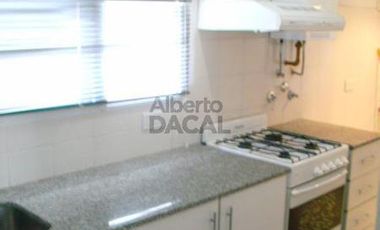 Departamento - La Plata