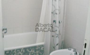 Departamento - La Plata